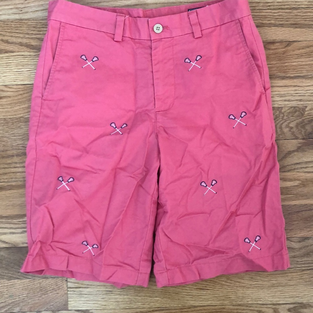 Vineyard Vines Shorts